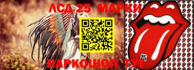 шишки Будённовск