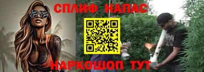шишки Будённовск