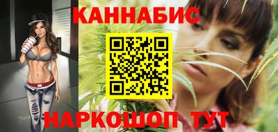 прущие грибы Бугуруслан
