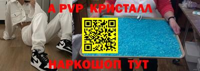 шишки Будённовск