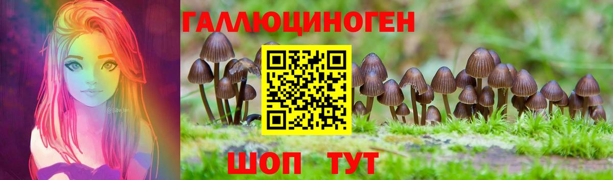 Галлюциногенные грибы Magic Shrooms Туймазы